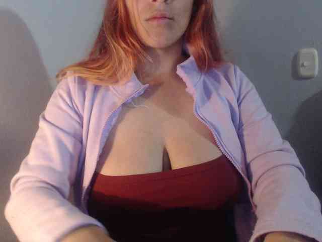 Sofiabrunni Sofiabrunni