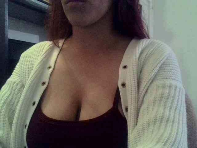 Sofiabrunni Sofiabrunni