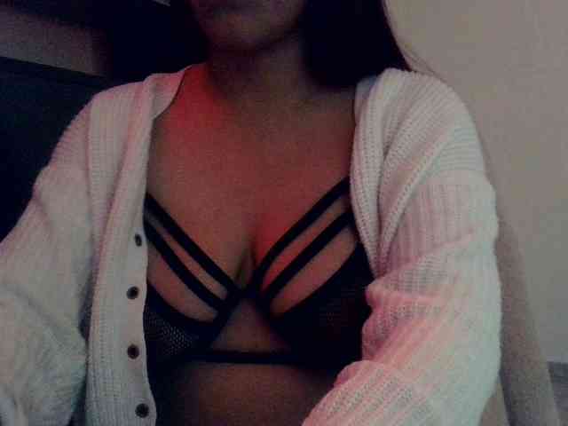 Sofiabrunni Sofiabrunni