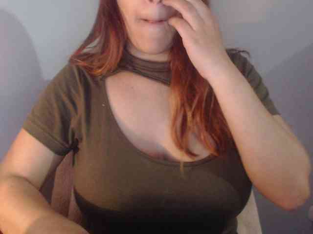 Sofiabrunni Sofiabrunni