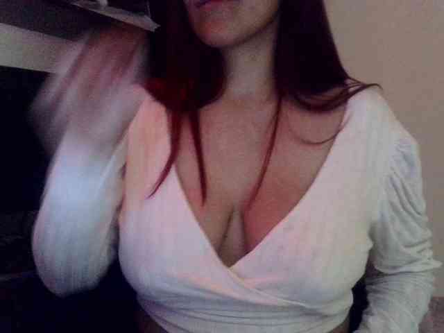 Sofiabrunni Sofiabrunni