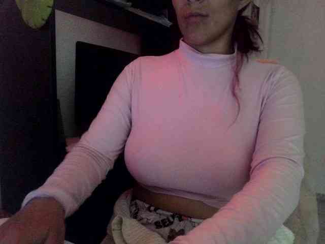 Sofiabrunni Sofiabrunni