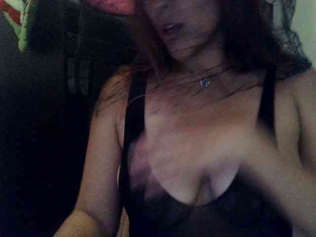 Sofiabrunni Sofiabrunni