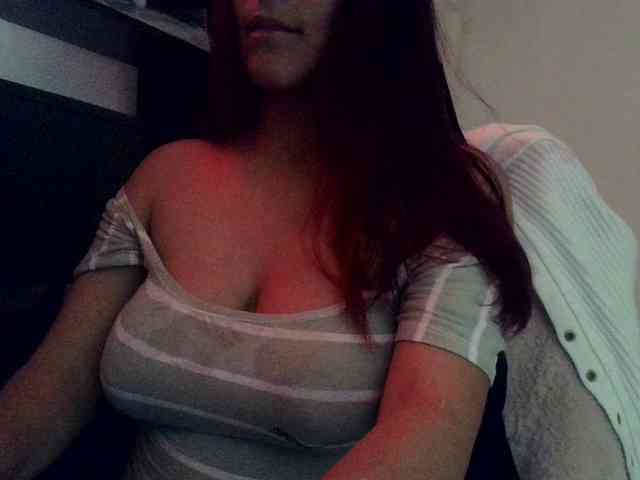 Sofiabrunni Sofiabrunni