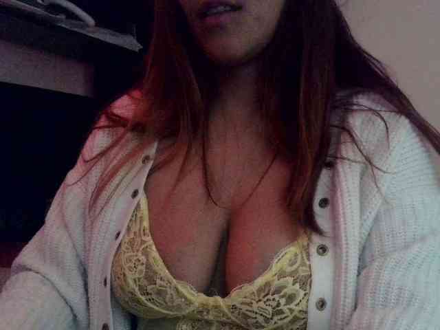 Sofiabrunni Sofiabrunni