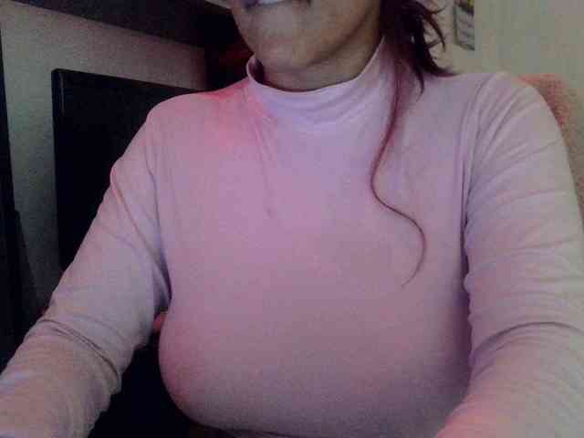 Sofiabrunni Sofiabrunni