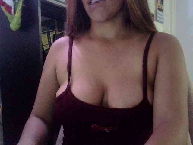 Sofiabrunni Sofiabrunni