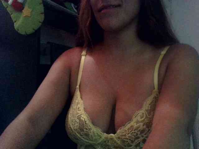 Sofiabrunni Sofiabrunni