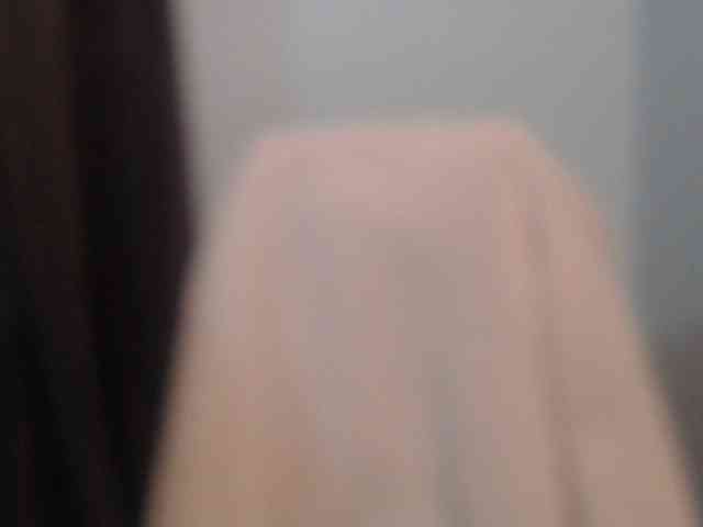 Sofiabrunni webcam