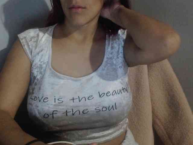 Sofiabrunni webcam