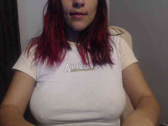 Sofiabrunni webcam