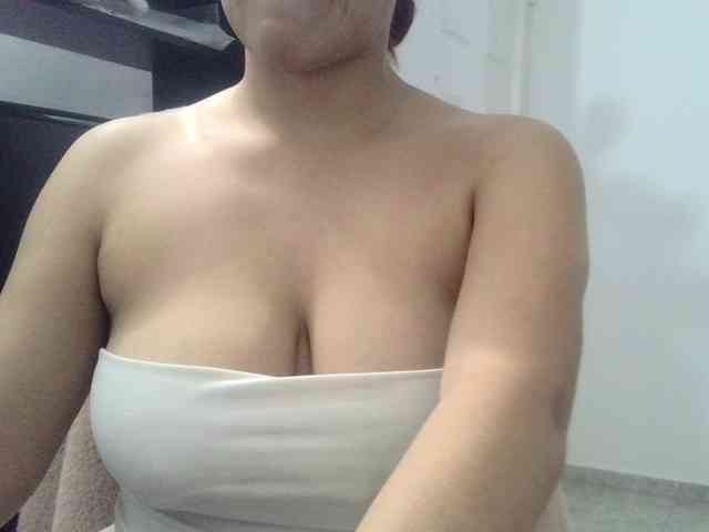 Sofiabrunni Sofiabrunni