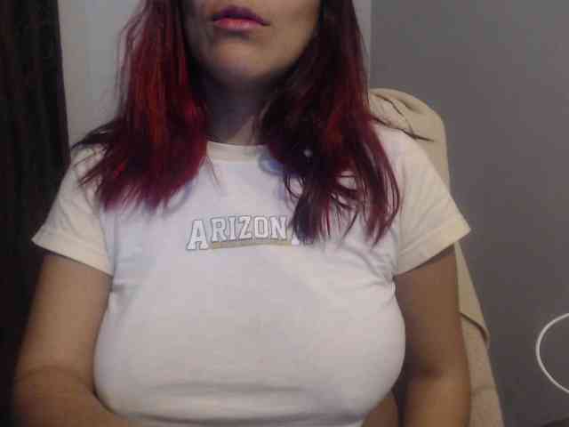 Sofiabrunni webcam