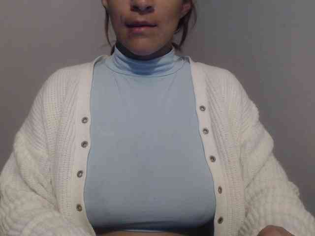 Sofiabrunni webcam
