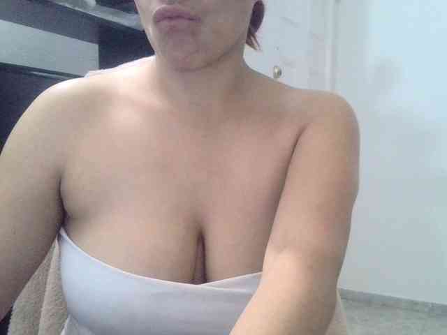 Sofiabrunni Sofiabrunni