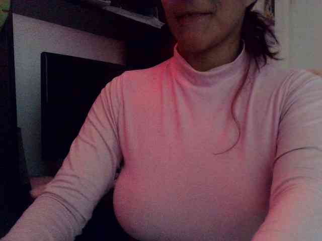 Sofiabrunni Sofiabrunni