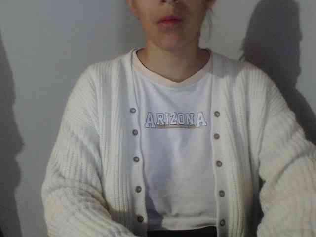 Sofiabrunni webcam