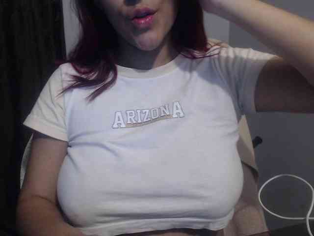Sofiabrunni webcam