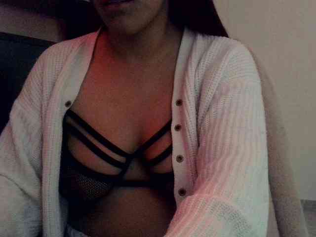 Sofiabrunni Sofiabrunni