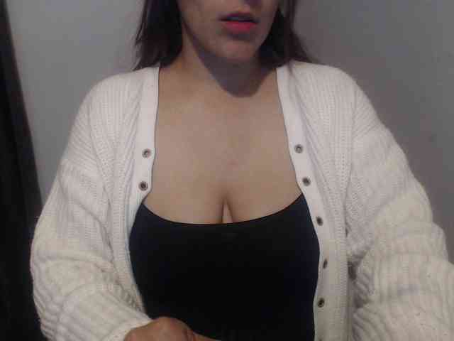 Sofiabrunni webcam