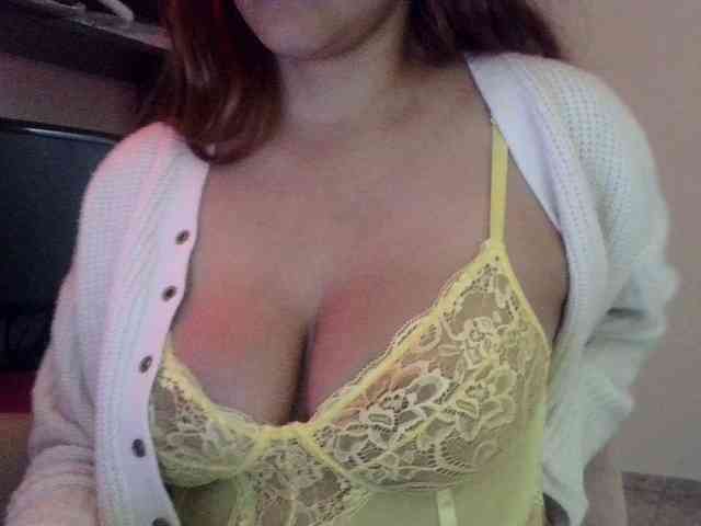 Sofiabrunni Sofiabrunni