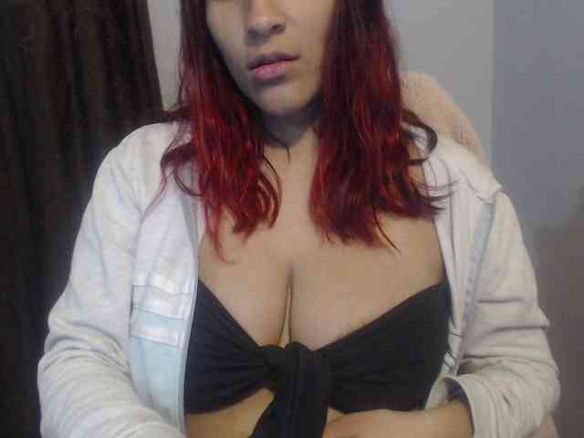 Sofiabrunni webcam