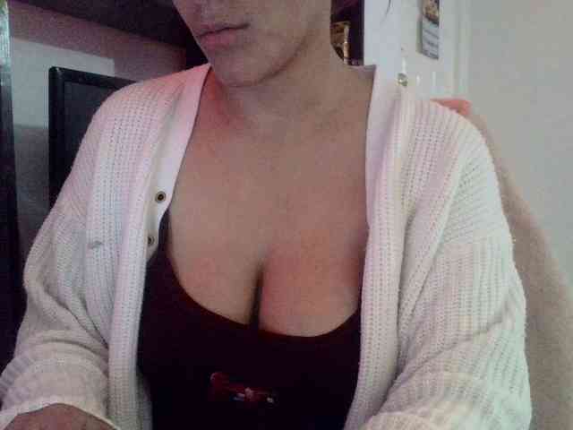 Sofiabrunni Sofiabrunni