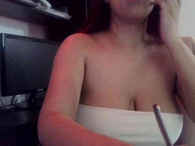 Sofiabrunni Sofiabrunni