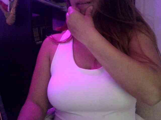 Sofiabrunni Sofiabrunni