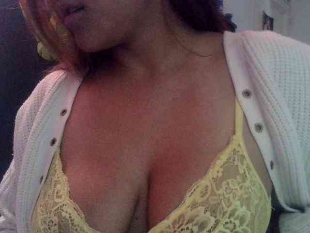 Sofiabrunni Sofiabrunni