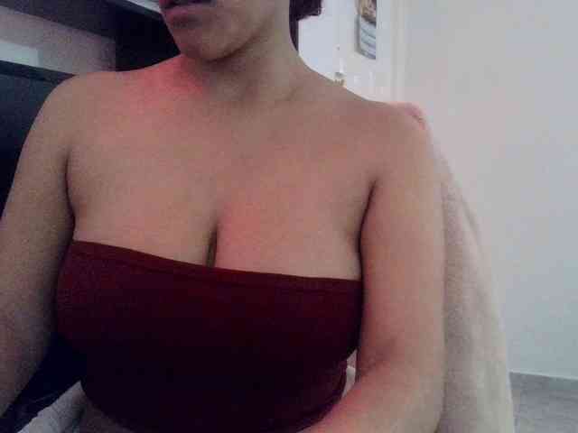 Sofiabrunni Sofiabrunni