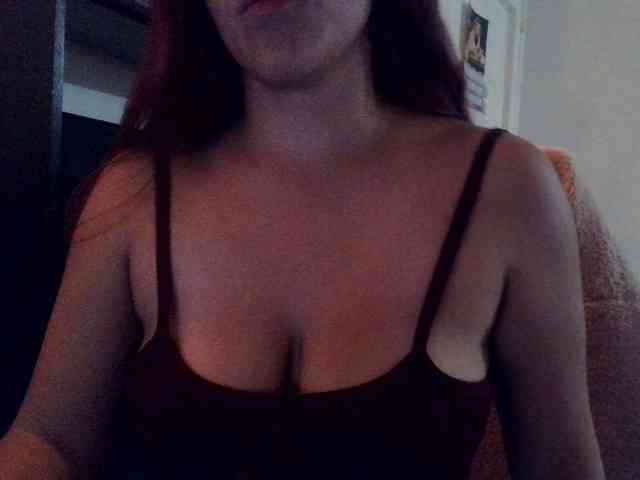 Sofiabrunni Sofiabrunni