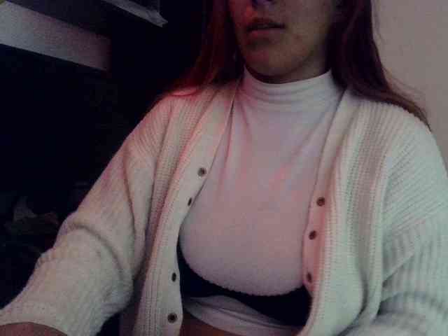 Sofiabrunni Sofiabrunni