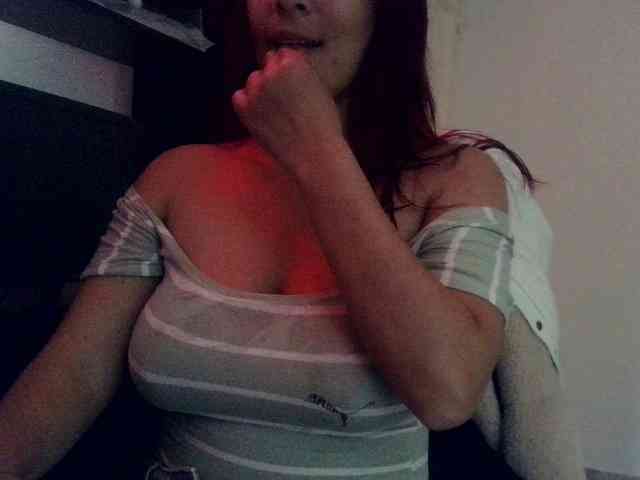 Sofiabrunni Sofiabrunni