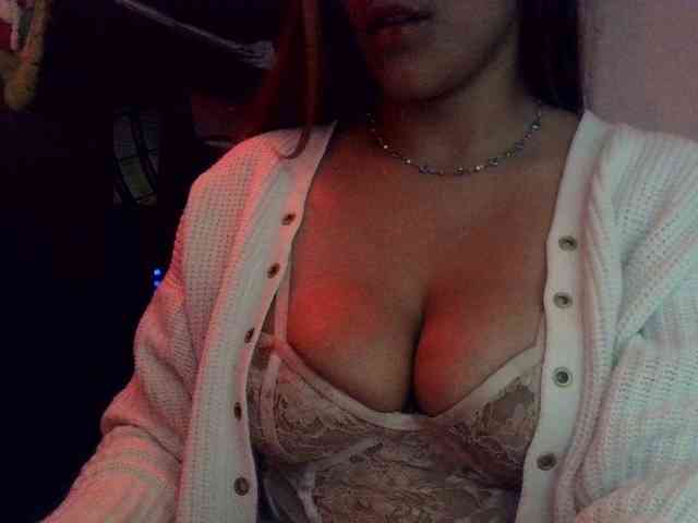 Sofiabrunni Sofiabrunni