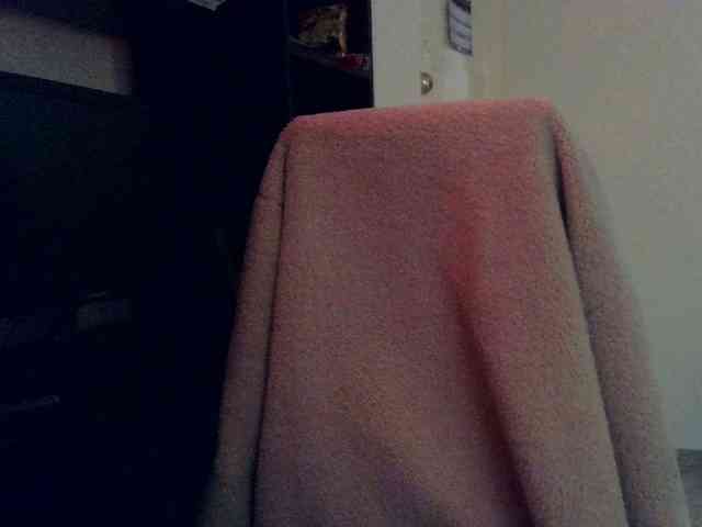 Sofiabrunni Sofiabrunni