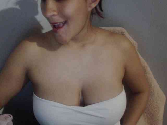 Sofiabrunni webcam