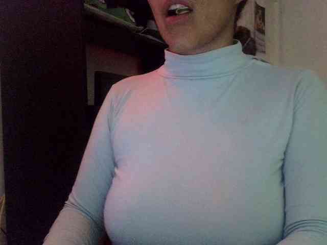 Sofiabrunni Sofiabrunni