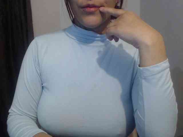 Sofiabrunni webcam