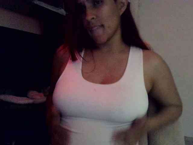 Sofiabrunni Sofiabrunni