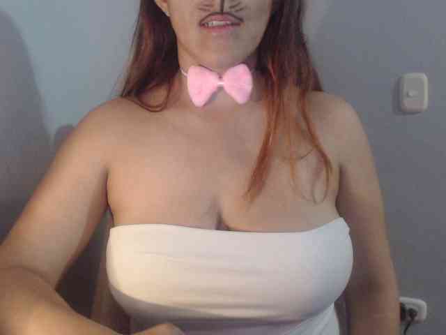 Sofiabrunni Sofiabrunni