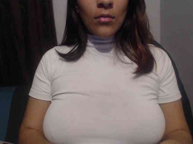 Sofiabrunni Live Webcam on BongaCams Sofiabrunni Live Webcam on BongaCams