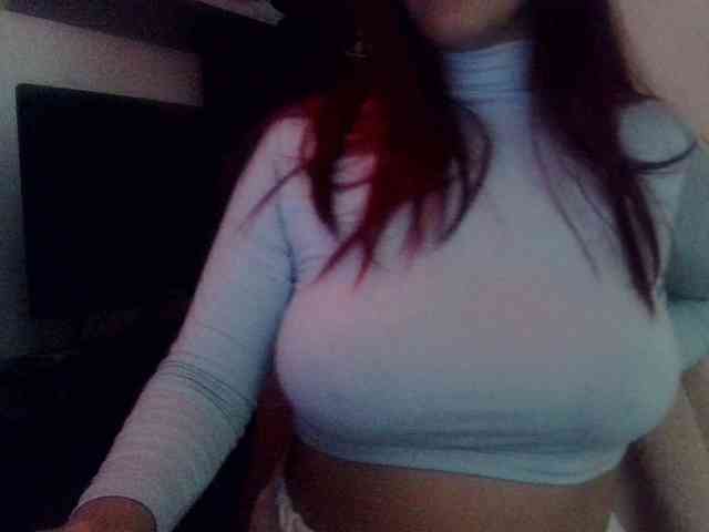 Sofiabrunni Sofiabrunni