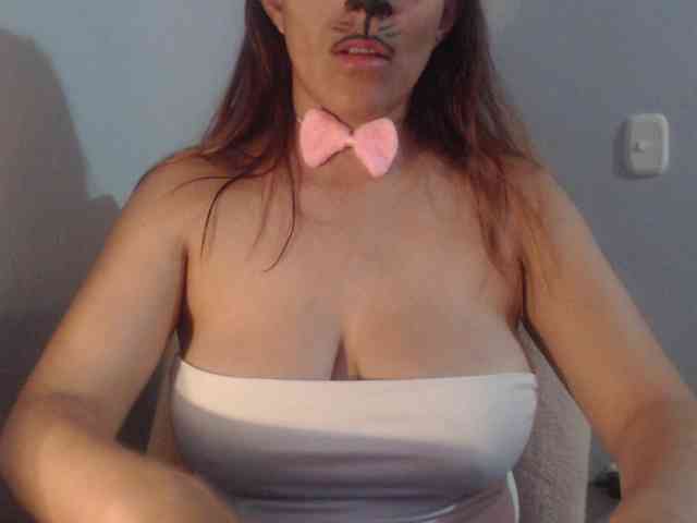 Sofiabrunni Sofiabrunni