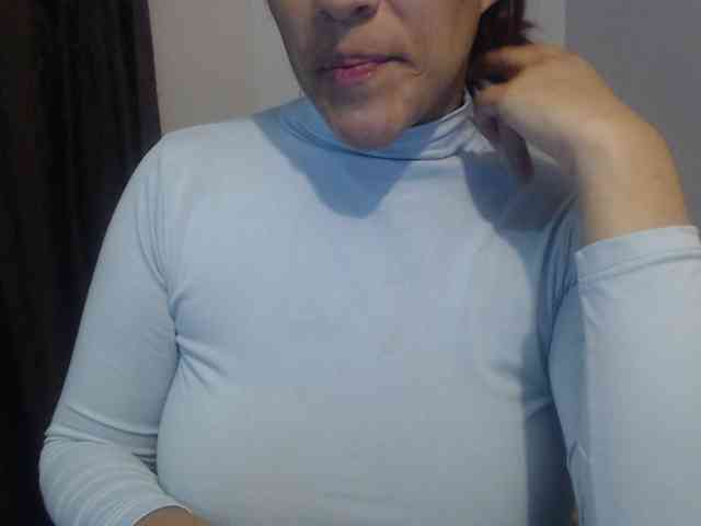 Sofiabrunni webcam