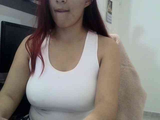 Sofiabrunni Sofiabrunni