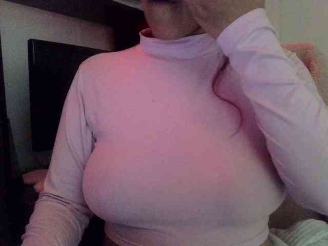 Sofiabrunni Sofiabrunni