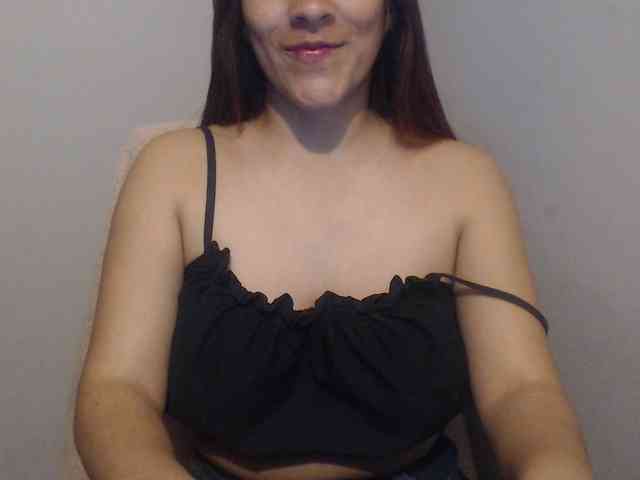 Sofiabrunni webcam