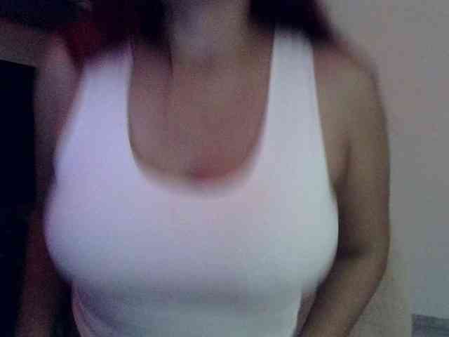 Sofiabrunni Sofiabrunni