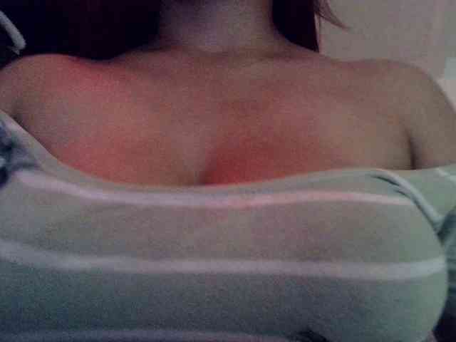 Sofiabrunni Sofiabrunni